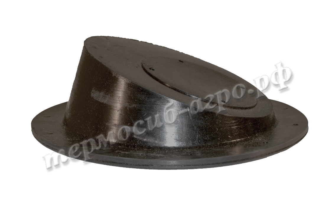 Шляпа АДМ18002